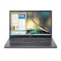Refurbished Acer Aspire 5 Core i7-1255U 16GB 1TB SSD 15.6 Inch Windows 11 Laptop