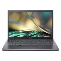 Refurbished Acer Aspire 5 Intel Core i5 16GB RAM 512GB SSD 15.6 Windows 11 Laptop