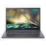 Refurbished Acer Aspire 5 Intel Core i5 16GB RAM 512GB SSD 15.6 Windows 11 Laptop