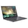 Refurbished Acer Aspire 5 Intel Core i5 16GB RAM 512GB SSD 15.6 Windows 11 Laptop