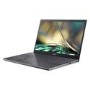 Refurbished Acer Aspire 5 Intel Core i5 16GB RAM 512GB SSD 15.6 Windows 11 Laptop
