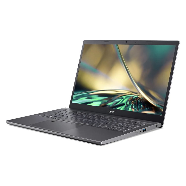 Refurbished Acer Aspire 5 Intel Core i5 16GB RAM 512GB SSD 15.6 Windows 11 Laptop