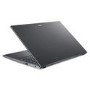 Refurbished Acer Aspire 5 Intel Core i5 16GB RAM 512GB SSD 15.6 Windows 11 Laptop