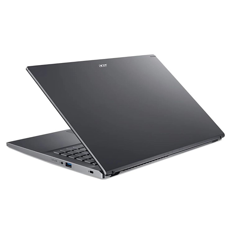 Refurbished Acer Aspire 5 Intel Core i5 16GB RAM 512GB SSD 15.6 Windows 11 Laptop