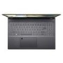 Refurbished Acer Aspire 5 Intel Core i5 16GB RAM 512GB SSD 15.6 Windows 11 Laptop