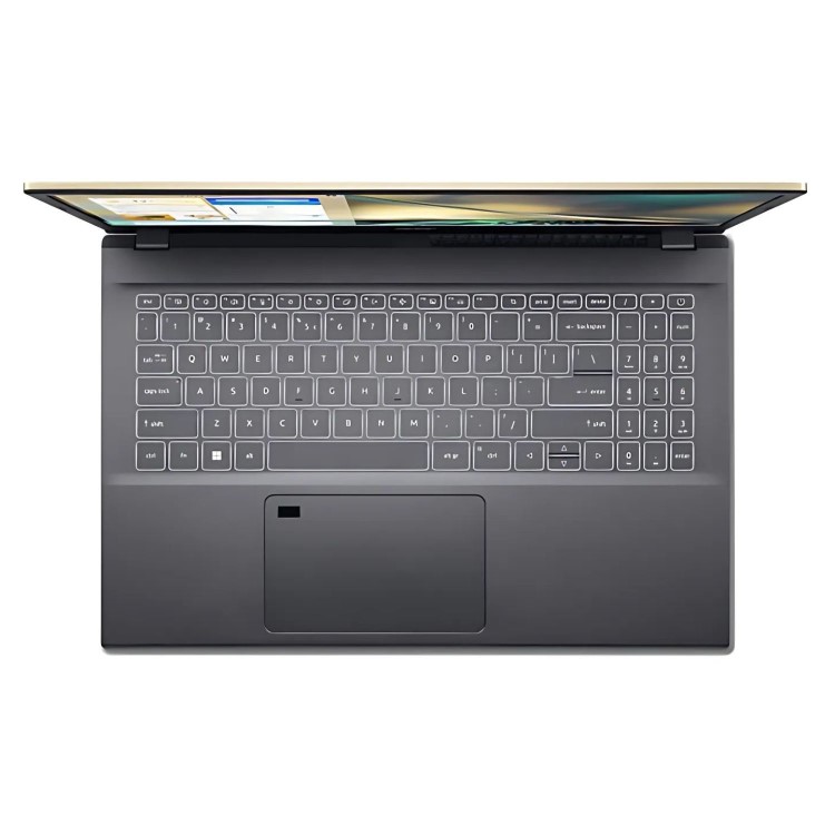 Refurbished Acer Aspire 5 Intel Core i5 16GB RAM 512GB SSD 15.6 Windows 11 Laptop