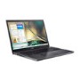 Refurbished Acer Aspire 5 Core i7-12650H 16GB 512GB 15.6 Inch Windows 11 Laptop