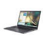Refurbished Acer Aspire 5 Core i7-12650H 16GB 512GB 15.6 Inch Windows 11 Laptop