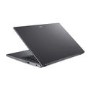 Refurbished Acer Aspire 5 Core i7-12650H 16GB 512GB 15.6 Inch Windows 11 Laptop