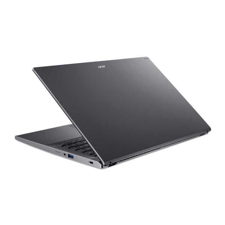 Refurbished Acer Aspire 5 Core i7-12650H 16GB 512GB 15.6 Inch Windows 11 Laptop