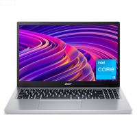 Refurbished Acer Aspire Go Intel Core i3 8GB RAM 256GB SSD 15.6 Inch Windows 11 Home Laptop
