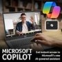 Refurbished Acer Aspire Go Intel Core i3 8GB RAM 256GB SSD 15.6 Inch Windows 11 Home Laptop