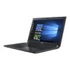 Refurbished Acer TravelMate P658 Core i7-6500U 8GB 256GB 15.6 Inch Windows 10 Professional Laptop