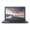 Refurbished Acer TravelMate P259-M Core i5-7200U 4GB 500GB 15.6 Inch Windows 10 Professional Laptop