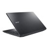 Refurbished Acer TravelMate P259-M Core i5-7200U 4GB 500GB 15.6 Inch Windows 10 Professional Laptop