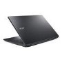 Acer TravelMate P259 Core i5-7200U 4GB 500GB 15.6 Inch Windows 10 Pro Laptop