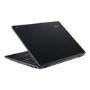 Refurbished Acer TravelMate B3 TMB311-32 Intel Celeron N5100 4GB 128GB 11.6 Inch Windows 11 Professional Laptop
