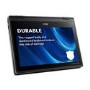 Refurbished Acer TravelMate Intel Celeron N5100 4GB RAM 128GB SSD 11.6 Inch Touchscreen Windows 11 Professional Laptop