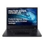 Refurbished Acer TravelMate P2 Intel Core i5 8GB RAM 256GB SSD 14 Inch Windows 11 Laptop