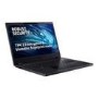 Refurbished Acer TravelMate P2 Intel Core i5 8GB RAM 256GB SSD 14 Inch Windows 11 Laptop