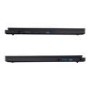 Refurbished Acer TravelMate P2 Intel Core i5 8GB RAM 256GB SSD 14 Inch Windows 11 Laptop