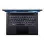 Refurbished Acer TravelMate P2 Intel Core i5 8GB RAM 256GB SSD 14 Inch Windows 11 Laptop