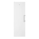 A1/OAG6N281EW Refurbished AEG 6000 Series 280 Litre Freestanding Fridge - White