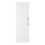 Refurbished AEG 6000 Series 280 Litre Freestanding Fridge - White