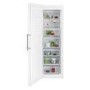 Refurbished AEG 6000 Series 280 Litre Freestanding Fridge - White