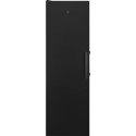 A1/OAG7M281EB Refurbished AEG 7000 Series 278 Litre Freestanding Freezer - Black