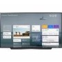 Refurbished LG OLED55CX6LA 55" Smart 4K Ultra HD HDR OLED TV
