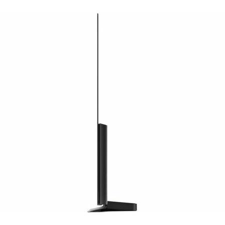 Refurbished LG OLED55CX6LA 55" Smart 4K Ultra HD HDR OLED TV