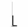 Refurbished LG OLED55CX6LA 55" Smart 4K Ultra HD HDR OLED TV