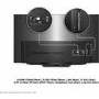 Refurbished LG OLED55CX6LA 55" Smart 4K Ultra HD HDR OLED TV