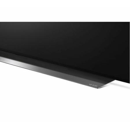 Refurbished LG OLED55CX6LA 55" Smart 4K Ultra HD HDR OLED TV