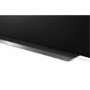 Refurbished LG OLED55CX6LA 55" Smart 4K Ultra HD HDR OLED TV