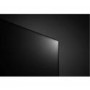Refurbished LG OLED55CX6LA 55" Smart 4K Ultra HD HDR OLED TV