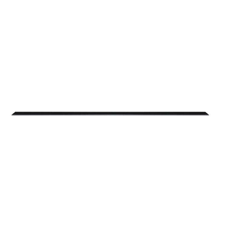 LG OLED65GX6LA 65" Smart 4K Ultra HD HDR OLED TV with LG Wireless Headphones - Black