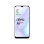 Grade A1 Oppo A9 2020 Vanilla Mint 6.5" 128GB 4G Dual SIM Unlocked & SIM Free