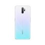 Grade A1 Oppo A9 2020 Vanilla Mint 6.5" 128GB 4G Dual SIM Unlocked & SIM Free