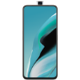 Refurbished OPPO Reno 2Z Sky White 6.5" 128GB 4G Dual SIM Unlocked & SIM Free Smartphone