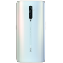 Refurbished OPPO Reno 2Z Sky White 6.5" 128GB 4G Dual SIM Unlocked & SIM Free Smartphone