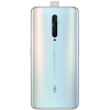 Refurbished OPPO Reno 2Z Sky White 6.5&quot; 128GB 4G Dual SIM Unlocked &amp; SIM Free Smartphone