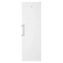 A1/ORK7M391EW Refurbished AEG 7000 Series 390 Litre Freestanding Fridge - White