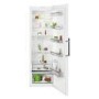 Refurbished AEG 7000 Series 390 Litre Freestanding Fridge - White
