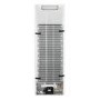 Refurbished AEG 7000 Series 390 Litre Freestanding Fridge - White