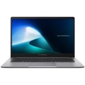 A1/P1403CV-i715X Refurbished ASUS ExpertBook P1 P1403CV-i715X Intel Core i7 16GB RAM 512GB SSD 14 Inch Windows 11 Pro Laptop