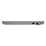 Refurbished ASUS ExpertBook P1 P1403CV-i715X Intel Core i7 16GB RAM 512GB SSD 14 Inch Windows 11 Pro Laptop