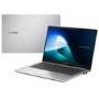Refurbished ASUS ExpertBook P1 P1503CV-i715X Intel Core i7 16GB RAM 512GB SSD 15.6 Inch Windows 11 Pro Laptop