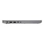 Refurbished ASUS ExpertBook P1 P1503CV-i715X Intel Core i7 16GB RAM 512GB SSD 15.6 Inch Windows 11 Pro Laptop